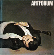 Artforum