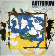 Artforum