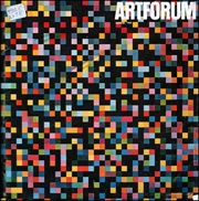 Artforum