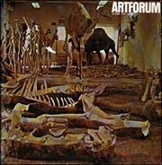 Artforum