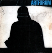 Artforum