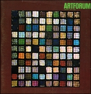 Artforum