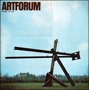 Artforum