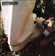 Artforum