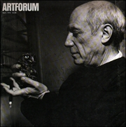 Artforum