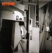 Artforum