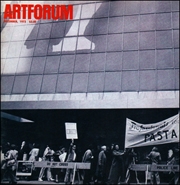 Artforum