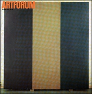 Artforum