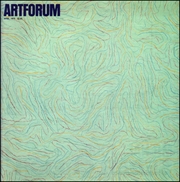 Artforum