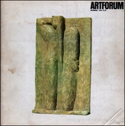 Artforum