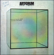 Artforum