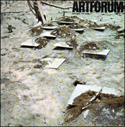 Artforum