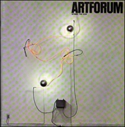 Artforum