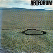 Artforum