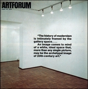 Artforum