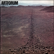 Artforum