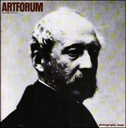 Artforum