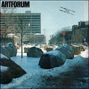 Artforum