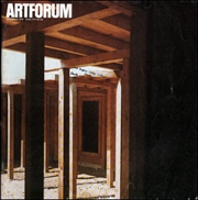 Artforum