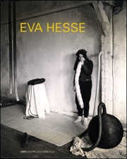 Eva Hesse