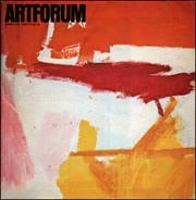 Artforum