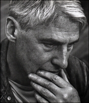 Willem de Kooning : A Centennial Exhibition