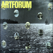 Artforum