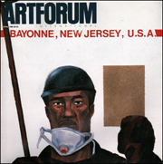 Artforum