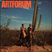 Artforum