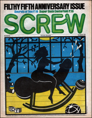 Screw : The Sex Review