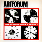 Artforum