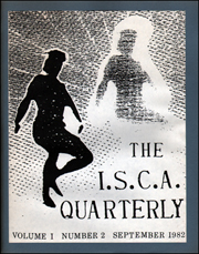 I.S.C.A. Quarterly