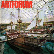 Artforum