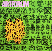 Artforum