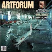 Artforum