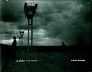 La Jetée : ciné-roman