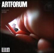 Artforum