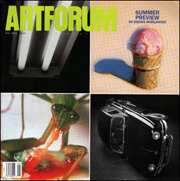 Artforum