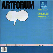 Artforum