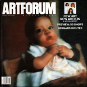 Artforum