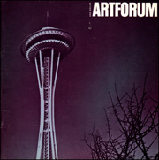 Artforum