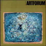 Artforum