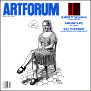 Artforum