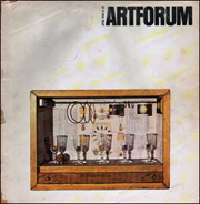 Artforum