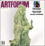 Artforum