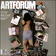 Artforum