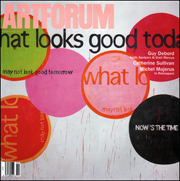 Artforum