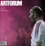 Artforum