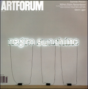 Artforum