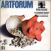 Artforum